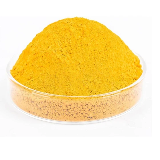 yellow-pigment-powder-2.webp