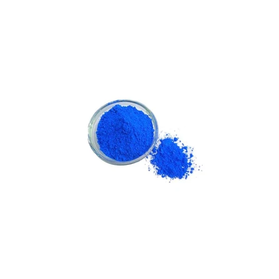 beta-blue-pigment-powder-1.webp