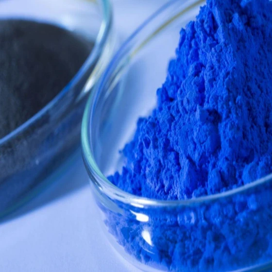 beta-blue-pigment-powder-2.webp