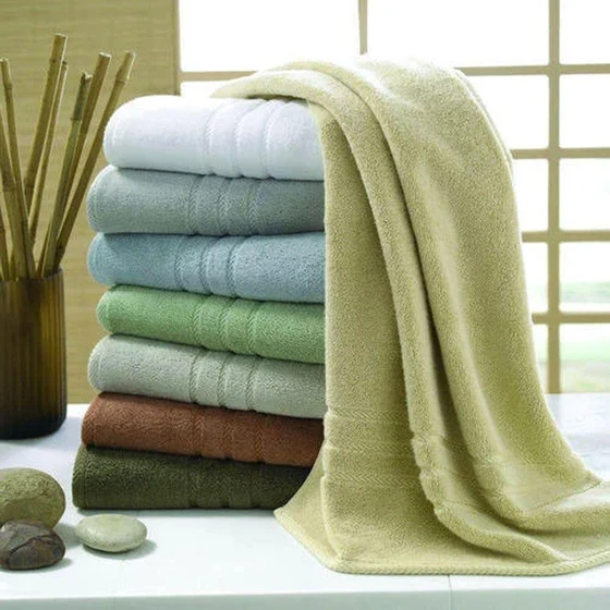 bath-luxury-towels-1.webp