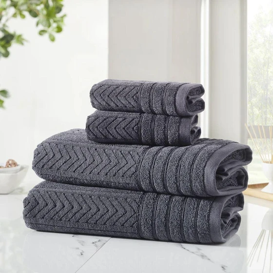 bath-luxury-towels-2.webp