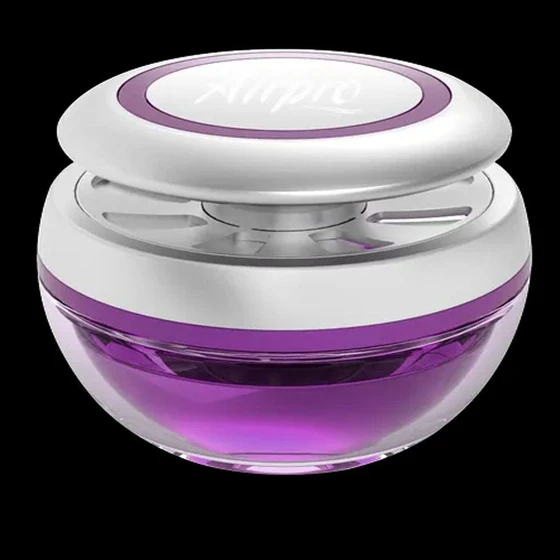 perfume-car-gel-2.webp