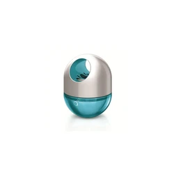Perfume Car Gel