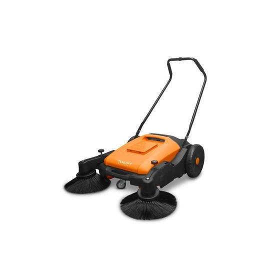 cleaning-manual-sweeper-1.webp