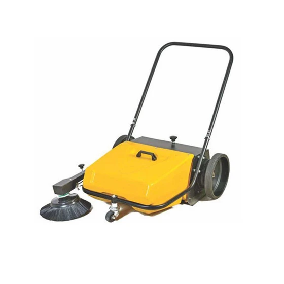 cleaning-manual-sweeper-2.webp