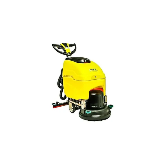 auto-scrubber-drier-machine-2.webp
