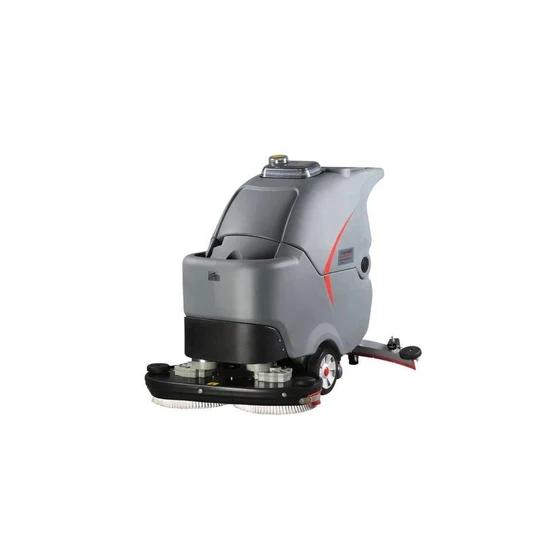 cleaning-industrial-machine-2.webp