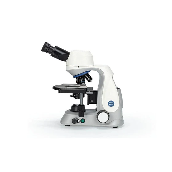 medical-biological-microscope-1.webp