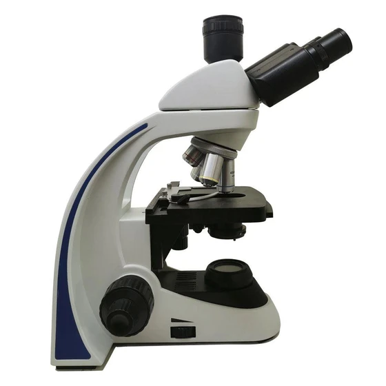 medical-biological-microscope-2.webp