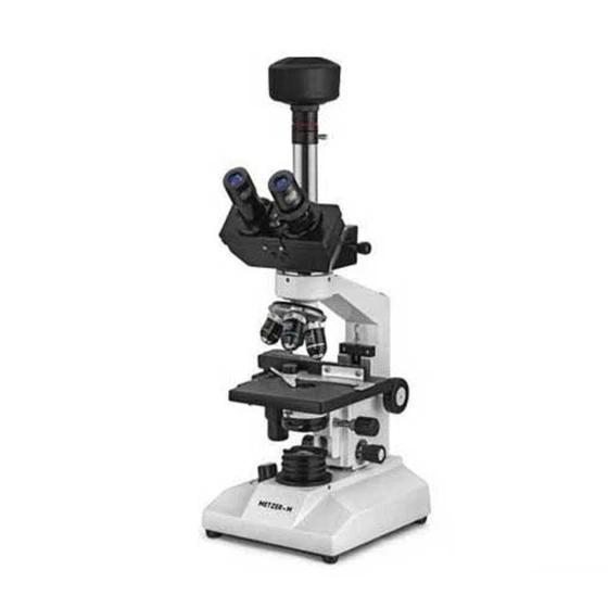 digital-trinocular-microscopes-1.webp