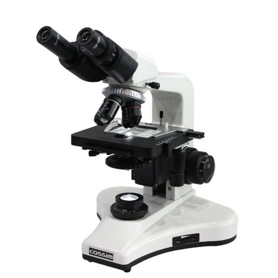 digital-trinocular-microscopes-2.webp