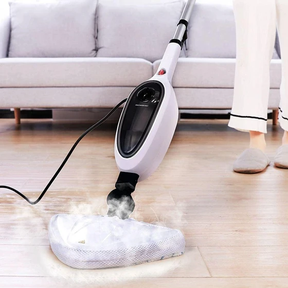 steam-floor-cleaner-2.webp