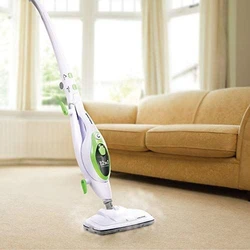 Steam Floor Cleaner