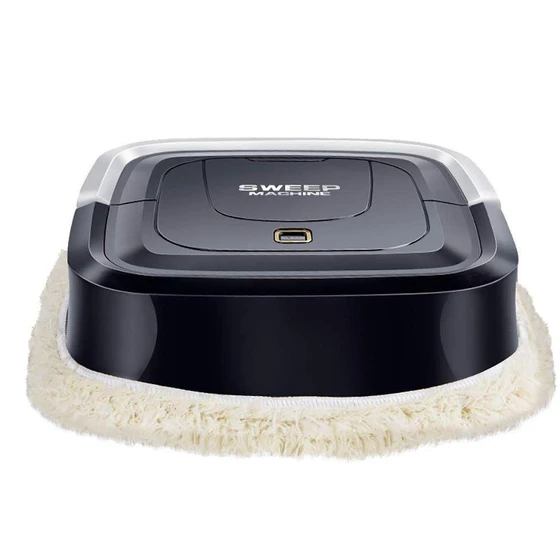 sweeper-automatic-machine-2.webp