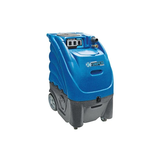 shampoo-carpet-machine-2.webp