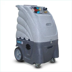 Shampoo Carpet Machine