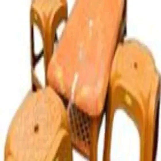 manufacturers-plastic-tables-stools-2JToMfRX.webp