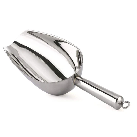 stainless-steel-scoop-1.webp