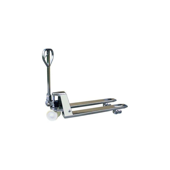 pallet-ss-truck-1.webp