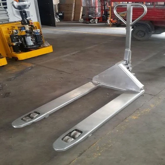 pallet-ss-truck-2.webp
