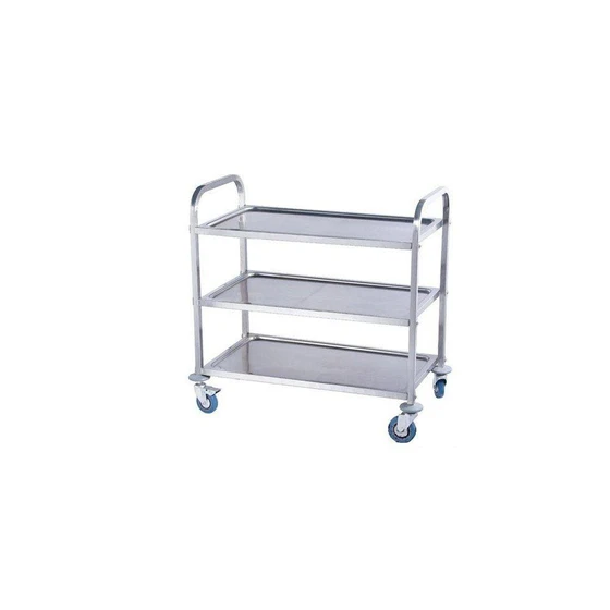 multipurpose-stainless-steel-trolley-1.webp