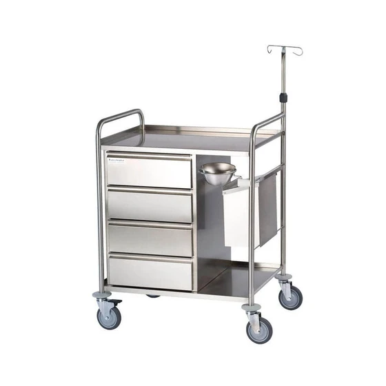 multipurpose-stainless-steel-trolley-2.webp