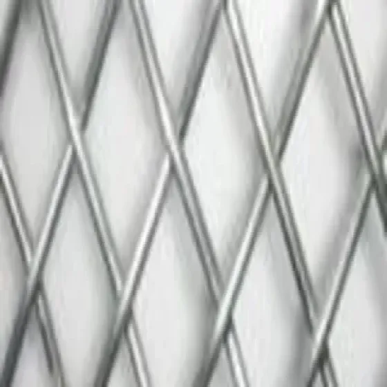 manufacturers-stainless-steel-wire-mesh-2vavnA5n.webp