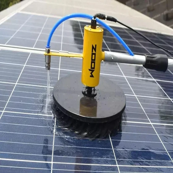cleaning-solar-panel-brush-2.webp