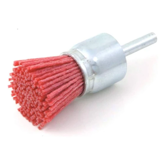 steel-with-nylon-brush-2.webp