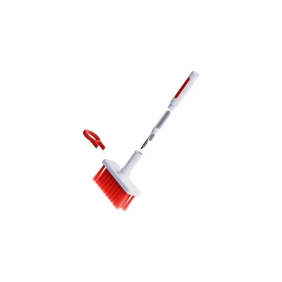 cleaning-soft-brush-1.webp
