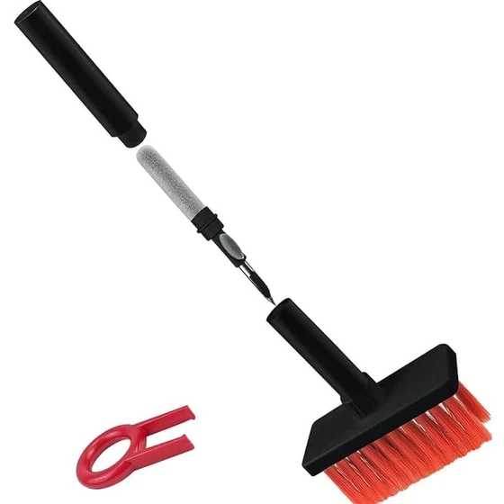 cleaning-soft-brush-2.webp