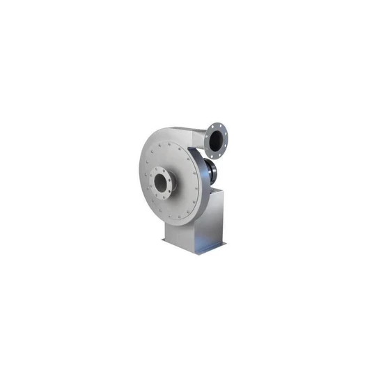 fan-high-pressure-blower-1.webp