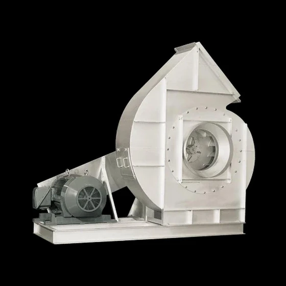 fan-high-pressure-blower-2.webp