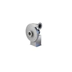 Fan High Pressure Blower
