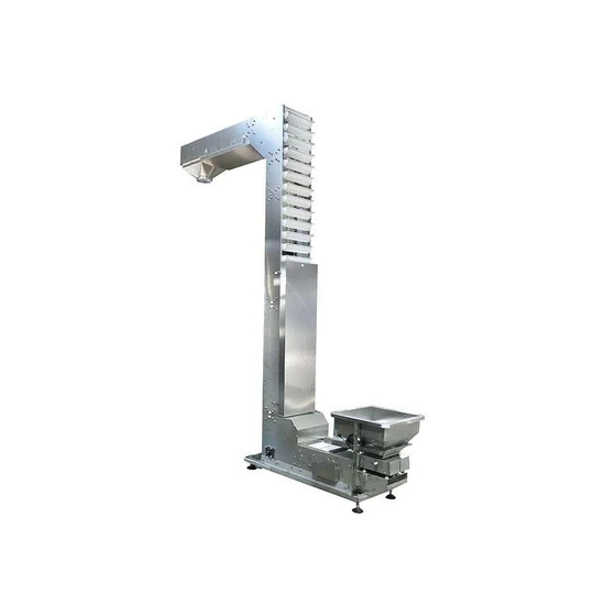 food-elevator-bucket-2.webp