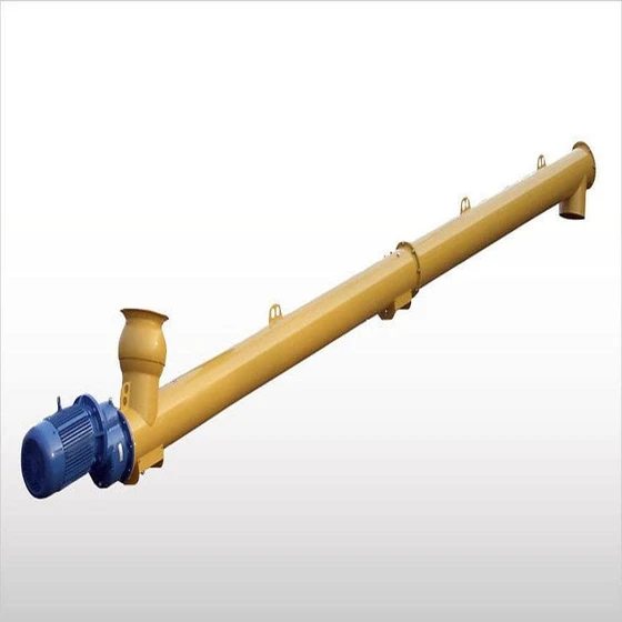 tubular-conveyor-screw-2.webp