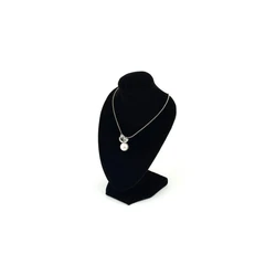Necklace Jbm Stand