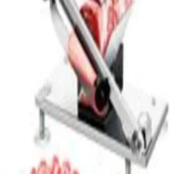 manufacturers-food-slicer-machine-qBOIJvs9.webp