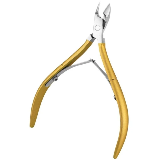 ss-nipper-cutter-2.webp