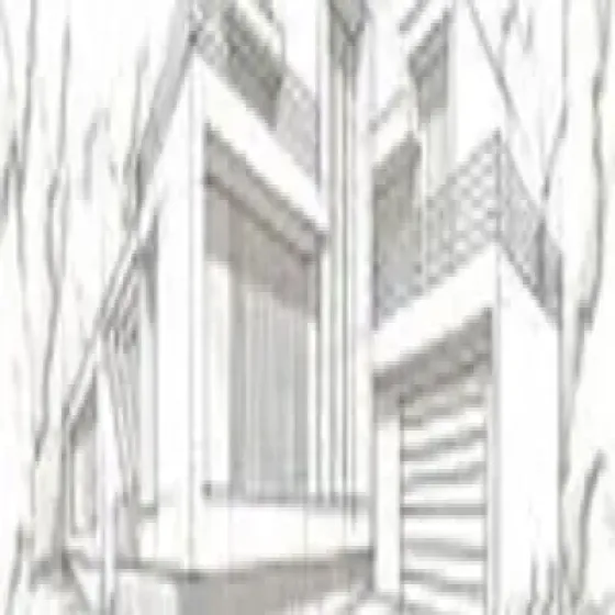 manufacturers-architectural-designs-PEdXgEHN.webp