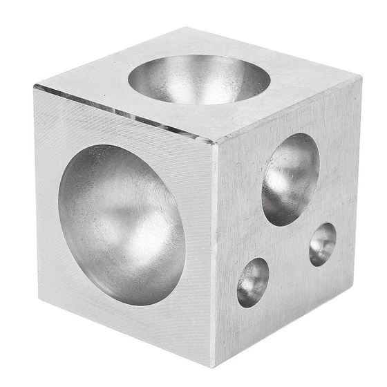 metal-dapping-block-2.webp