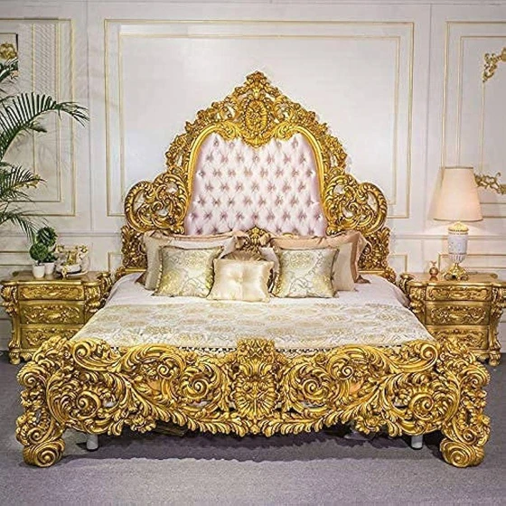 wooden-antique-bed-2.webp