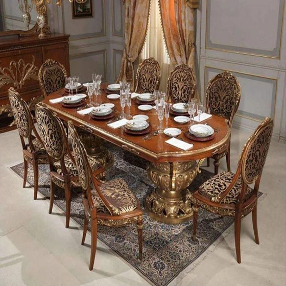 dining-table-antique-set-1.webp