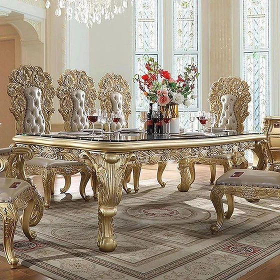 dining-table-antique-set-2.webp
