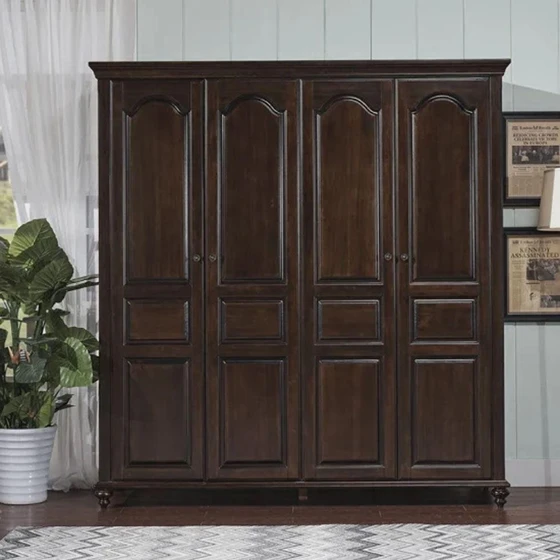 wooden-antique-wardrobe-2.webp