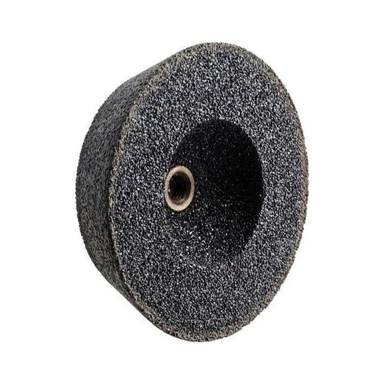 cup-grinding-wheels-1.webp