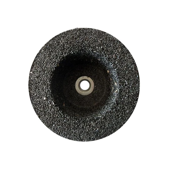 cup-grinding-wheels-2.webp