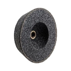 Cup Grinding Wheels