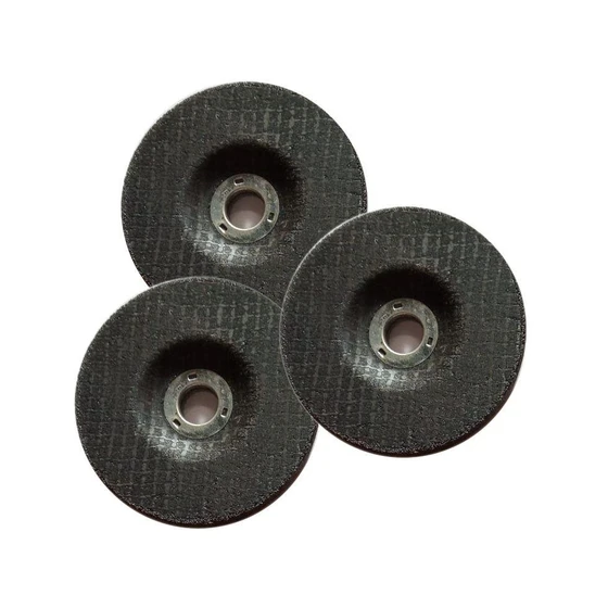 glass-grinding-wheels-1.webp