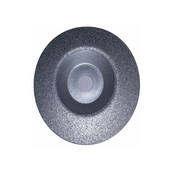 glass-grinding-wheels-2.webp